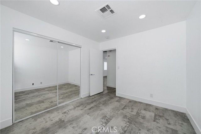 431 W Avenida Cerca, Palm Springs, CA 92262