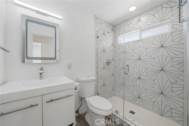 431 W Avenida Cerca, Palm Springs, CA 92262