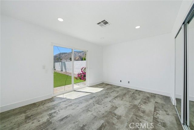 431 W Avenida Cerca, Palm Springs, CA 92262