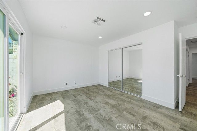 431 W Avenida Cerca, Palm Springs, CA 92262