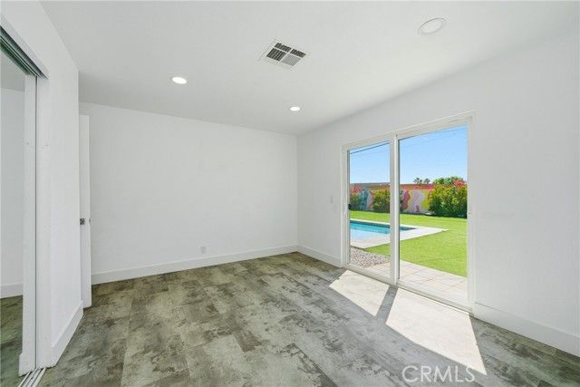 431 W Avenida Cerca, Palm Springs, CA 92262