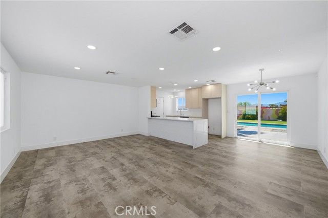 431 W Avenida Cerca, Palm Springs, CA 92262