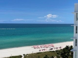5001 Collins Avenue 9E, Miami Beach, FL 33140