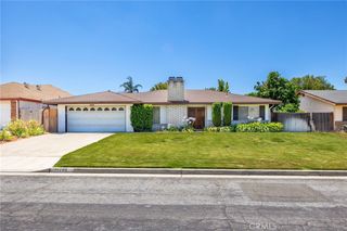 41783 El Camino, Hemet, CA 92544