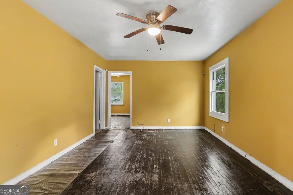 1239 Eastland Road SE, Atlanta, GA 30316 — photo 2