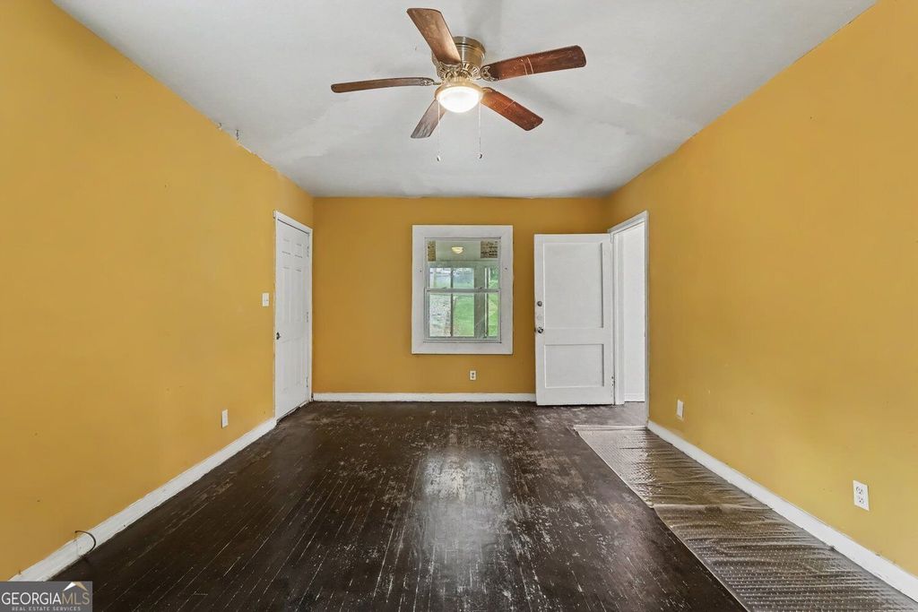 1239 Eastland Road SE, Atlanta, GA 30316 — photo 3
