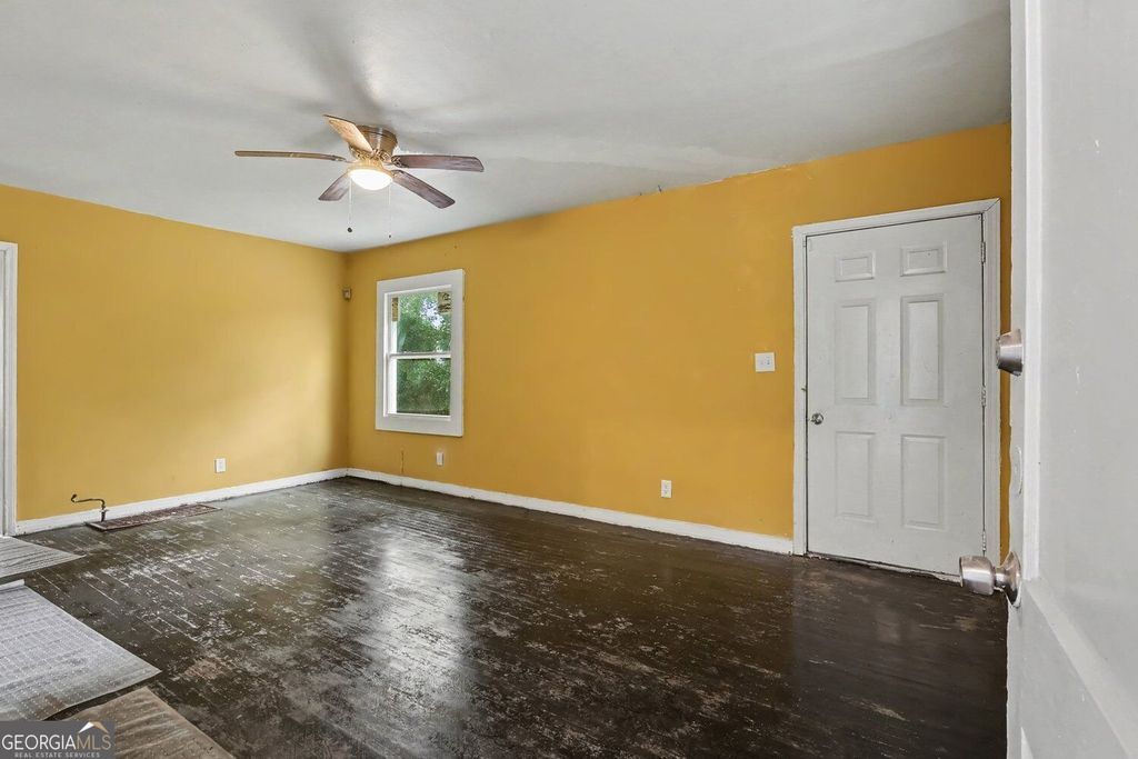1239 Eastland Road SE, Atlanta, GA 30316 — photo 4