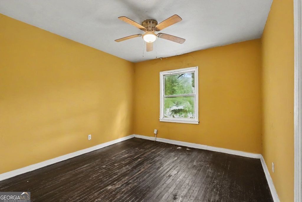 1239 Eastland Road SE, Atlanta, GA 30316 — photo 5