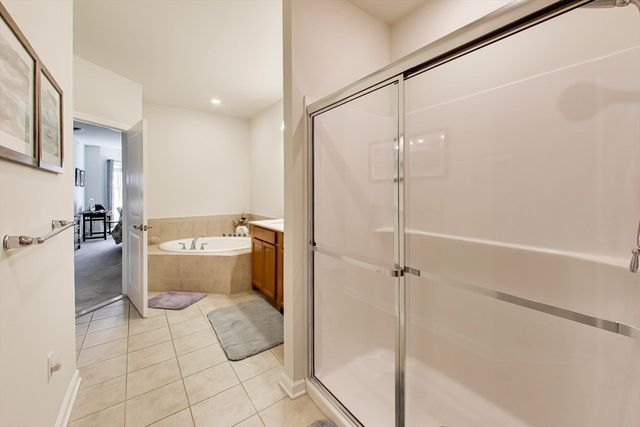 62 Abigail Way 4006, Reading, MA 01867