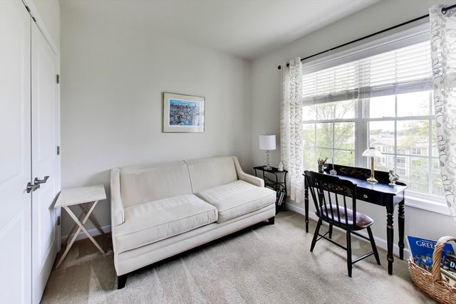 62 Abigail Way 4006, Reading, MA 01867
