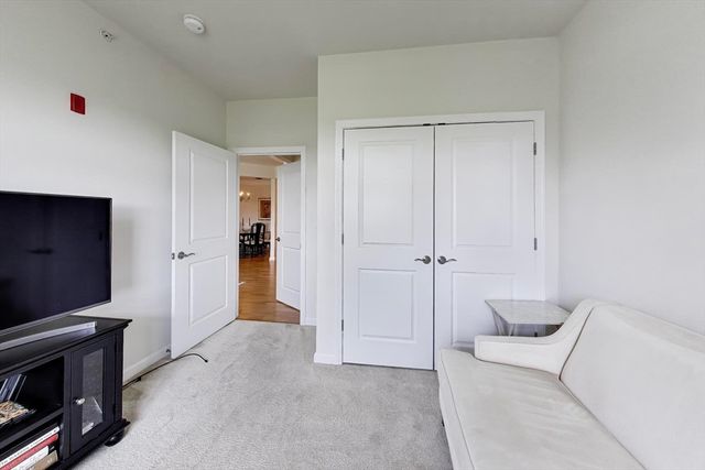 62 Abigail Way 4006, Reading, MA 01867