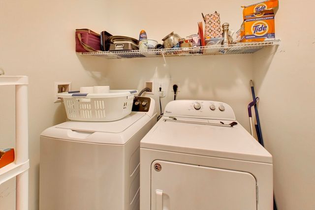 62 Abigail Way 4006, Reading, MA 01867