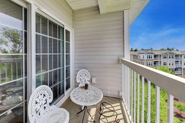 62 Abigail Way 4006, Reading, MA 01867