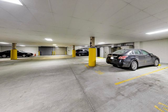 62 Abigail Way 4006, Reading, MA 01867