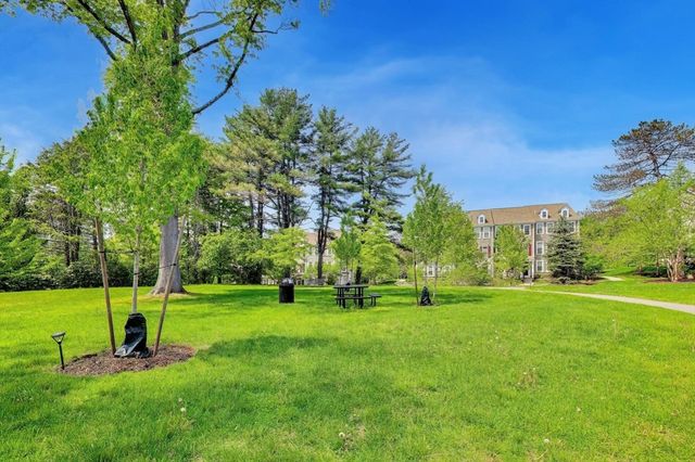 62 Abigail Way 4006, Reading, MA 01867