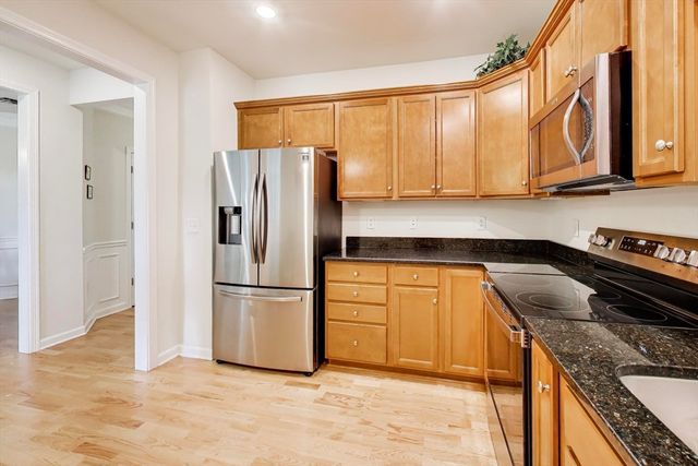 62 Abigail Way 4006, Reading, MA 01867