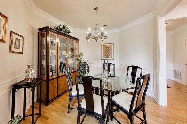 62 Abigail Way 4006, Reading, MA 01867