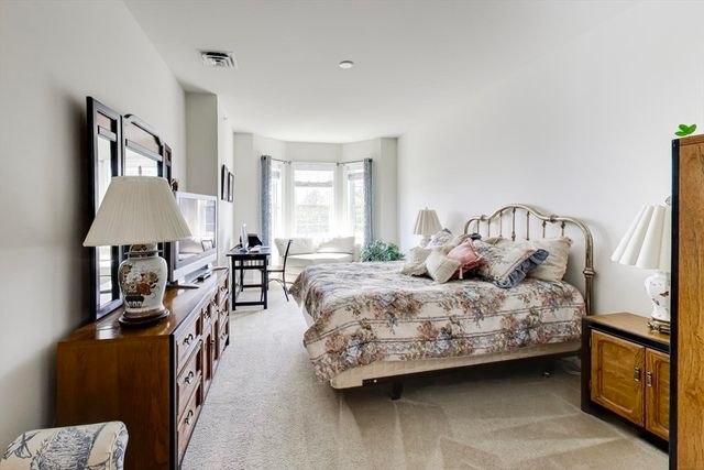 62 Abigail Way 4006, Reading, MA 01867