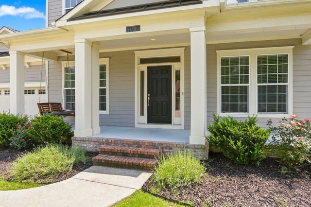 5091 Aunt Nannies Pl, Nolensville, TN 37135