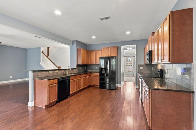 5091 Aunt Nannies Pl, Nolensville, TN 37135