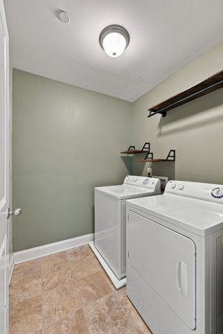 5091 Aunt Nannies Pl, Nolensville, TN 37135