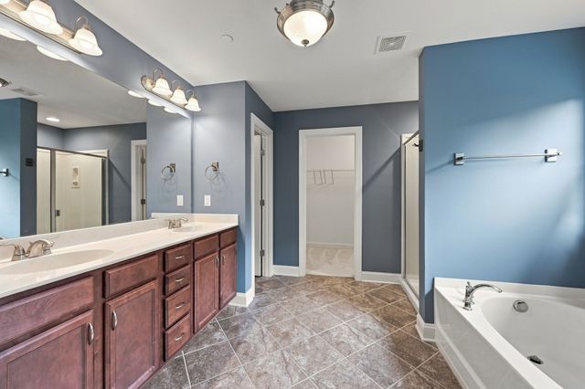 5091 Aunt Nannies Pl, Nolensville, TN 37135
