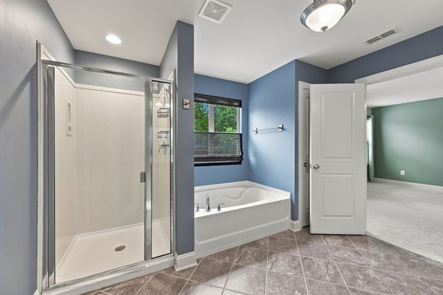 5091 Aunt Nannies Pl, Nolensville, TN 37135