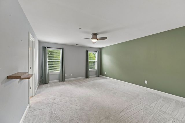 5091 Aunt Nannies Pl, Nolensville, TN 37135