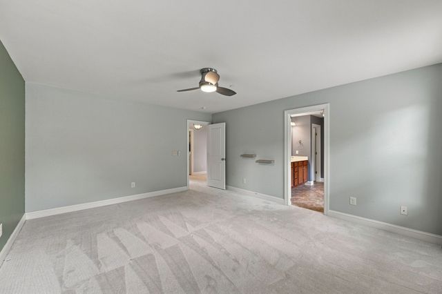 5091 Aunt Nannies Pl, Nolensville, TN 37135