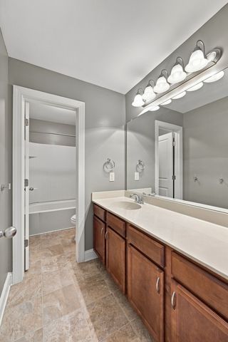 5091 Aunt Nannies Pl, Nolensville, TN 37135