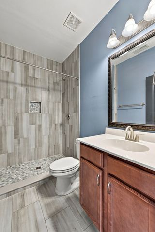 5091 Aunt Nannies Pl, Nolensville, TN 37135