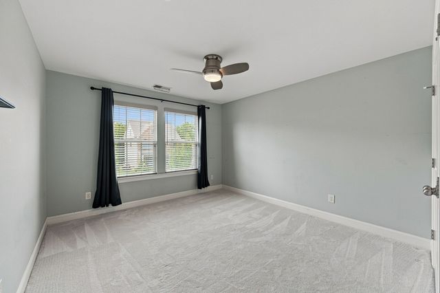 5091 Aunt Nannies Pl, Nolensville, TN 37135