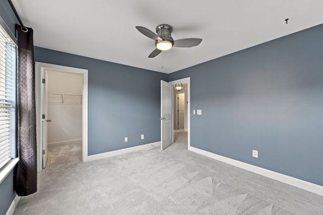 5091 Aunt Nannies Pl, Nolensville, TN 37135