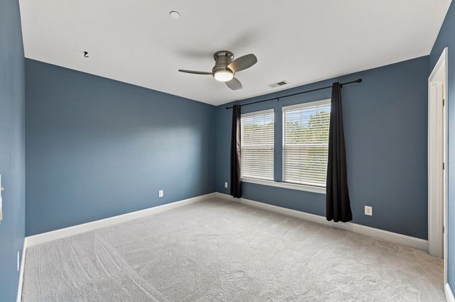 5091 Aunt Nannies Pl, Nolensville, TN 37135