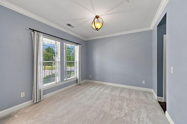 5091 Aunt Nannies Pl, Nolensville, TN 37135