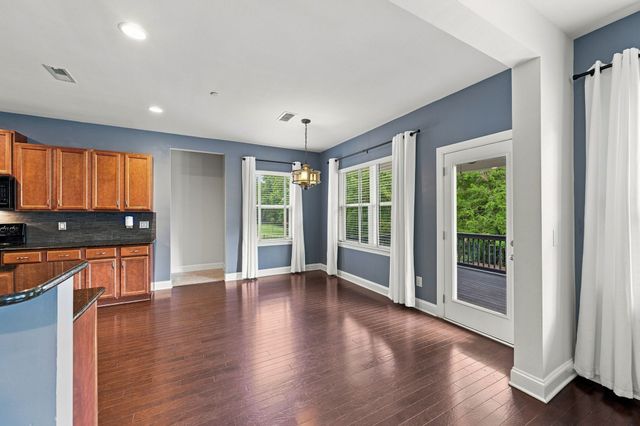 5091 Aunt Nannies Pl, Nolensville, TN 37135