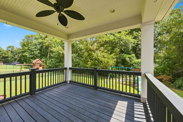 5091 Aunt Nannies Pl, Nolensville, TN 37135