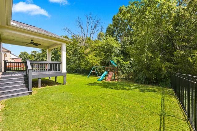 5091 Aunt Nannies Pl, Nolensville, TN 37135