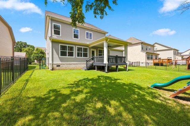 5091 Aunt Nannies Pl, Nolensville, TN 37135