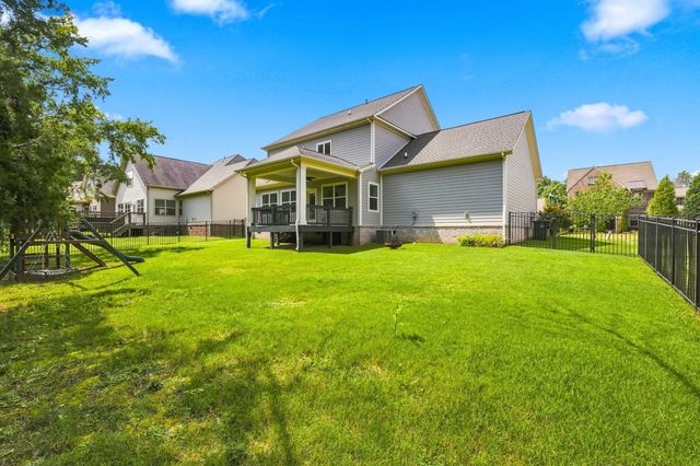 5091 Aunt Nannies Pl, Nolensville, TN 37135