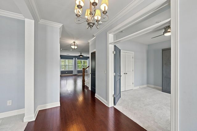 5091 Aunt Nannies Pl, Nolensville, TN 37135