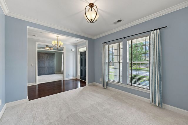 5091 Aunt Nannies Pl, Nolensville, TN 37135
