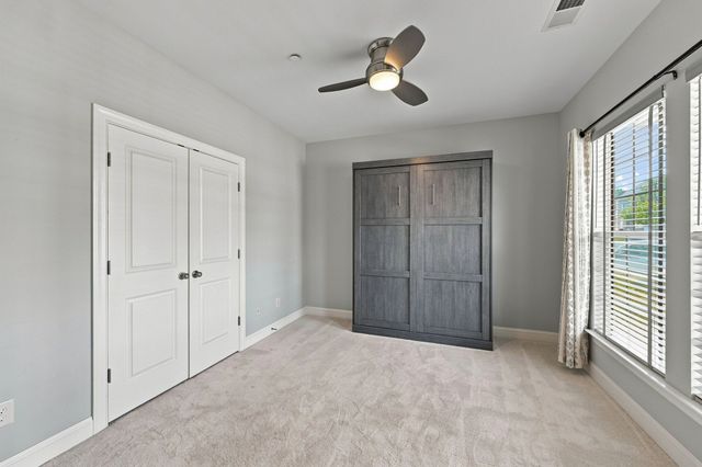 5091 Aunt Nannies Pl, Nolensville, TN 37135