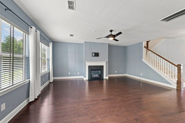 5091 Aunt Nannies Pl, Nolensville, TN 37135