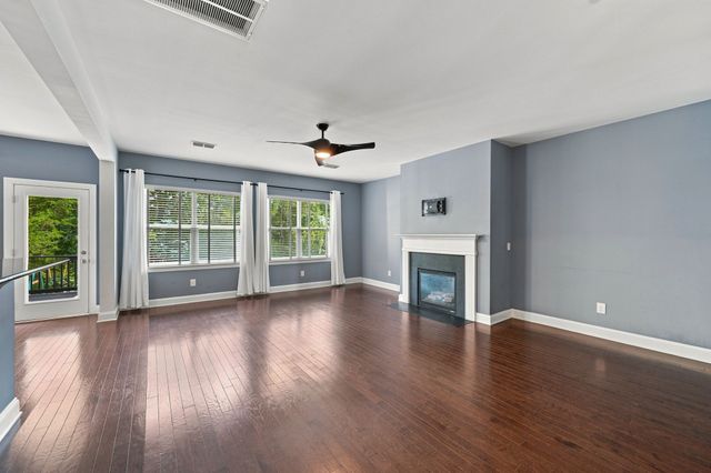 5091 Aunt Nannies Pl, Nolensville, TN 37135