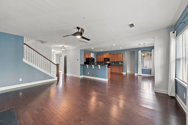 5091 Aunt Nannies Pl, Nolensville, TN 37135