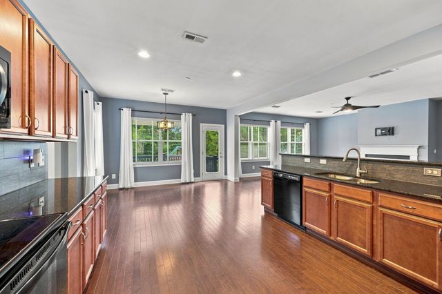 5091 Aunt Nannies Pl, Nolensville, TN 37135