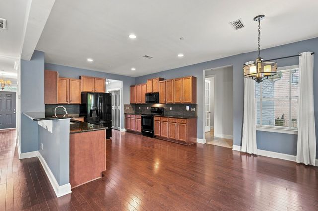 5091 Aunt Nannies Pl, Nolensville, TN 37135