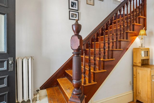 139 Thornton Street, Portsmouth, NH 03801