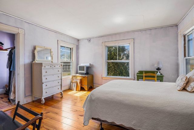 139 Thornton Street, Portsmouth, NH 03801
